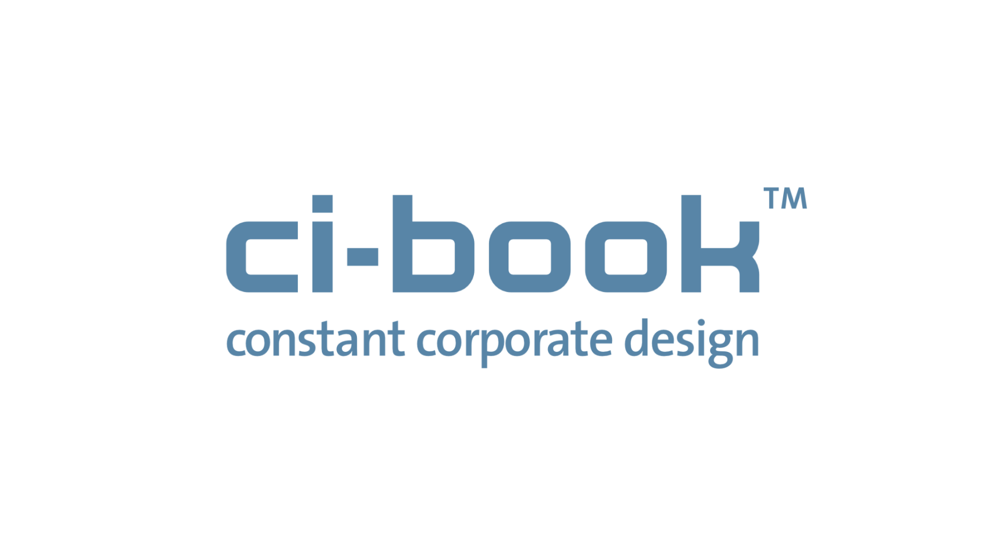 GRP - Integrations - Logos - ci-book
